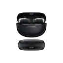Bose Ultra Open