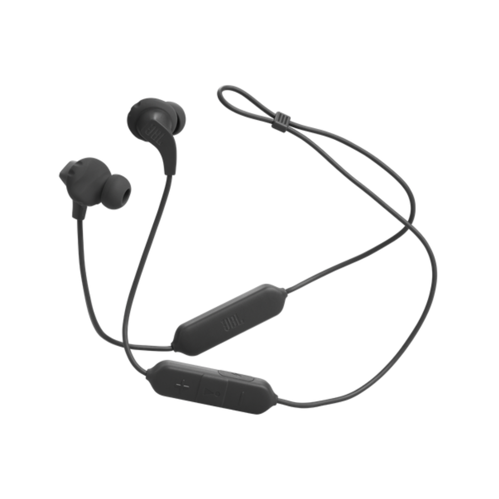 JBL Endurance Run 2 Wireless (Blue)