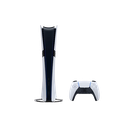 Playstation 5 Pro