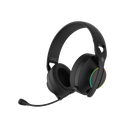 Porodo Gaming Triple-Mode Gaming Headphones