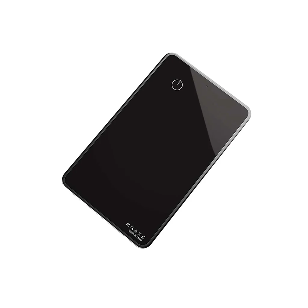 Green Lion Wallet Mate Card Finder