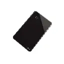 Green Lion Wallet Mate Card Finder