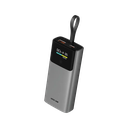 Green Lion Voltix 10000mAh Powerbank