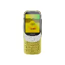 Nokia 3210