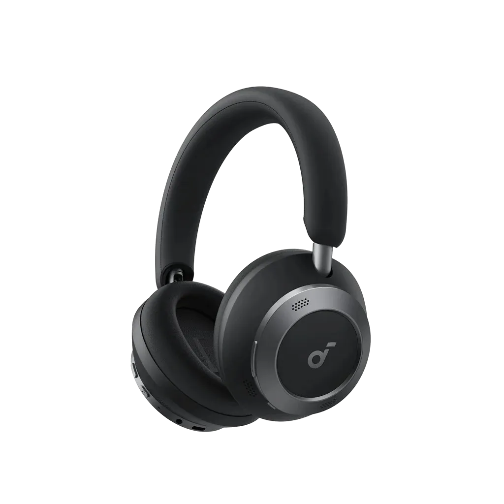 Anker Soundcore Space One Pro