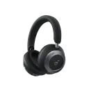 Anker Soundcore Space One Pro