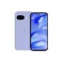 Google Pixel 9a 256gb