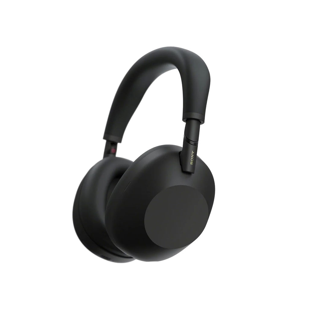 Sony WH1000-XM6 (Black)