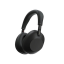 Sony WH1000-XM6