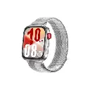 Huawei Watch Fit 4