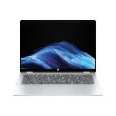 HP Omnibook 5 Flip Laptop 14-FP0023DX
