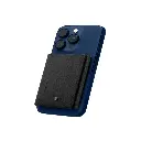 Levelo Mitte 8-in-1 MagSafe Cardholder Wallet