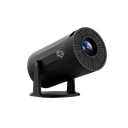 Porodo Wireless Mirroring Multi-Angle Projector