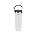 Green Lion Vacuum Tumbler 900ml Bottle