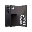 Samsung Galaxy Z Fold 7 512GB