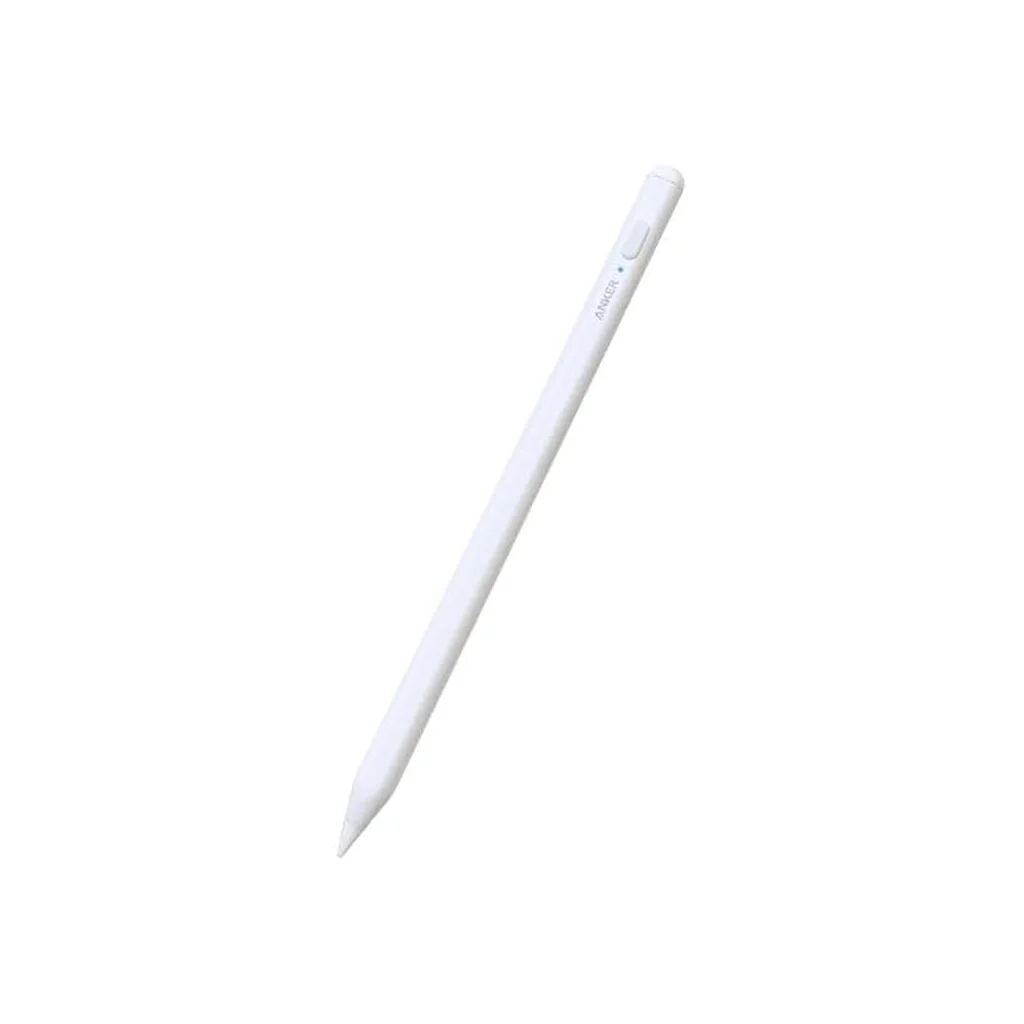 Anker Pencil