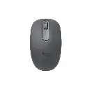 Logitech M196 Bluetooth Mouse