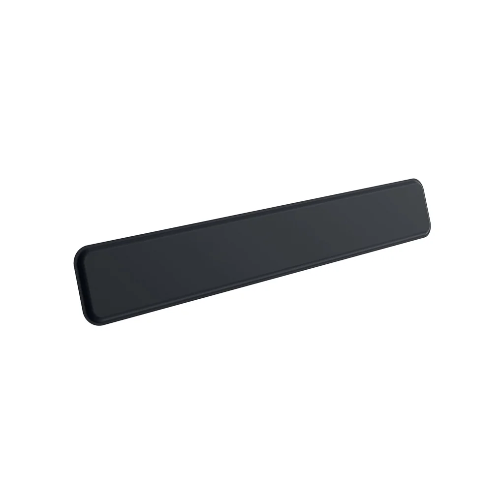Logitech Keyboard MX Palm Rest
