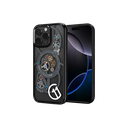 Spigen C11 Series Chronos Edition (MagFit)