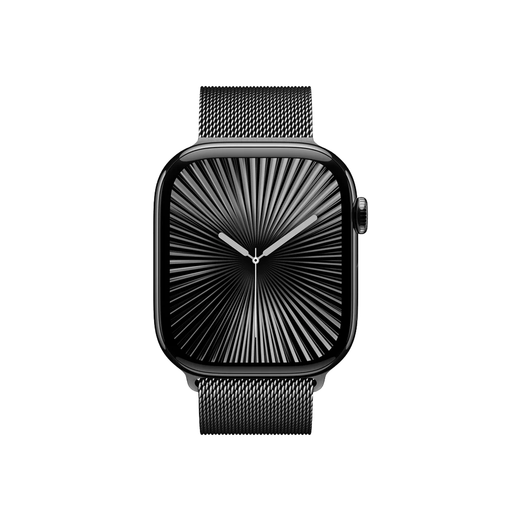 Lenyes LW-X10 Smart Watch