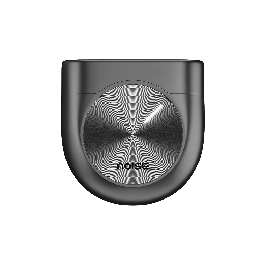 Noise Master Buds