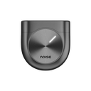 Noise Master Buds