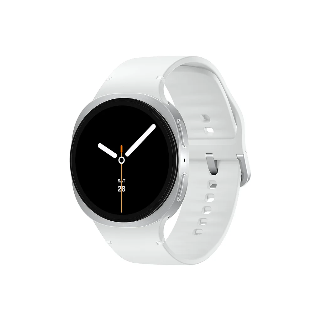 Samsung Galaxy Watch 8