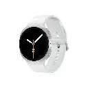 Samsung Galaxy Watch 8