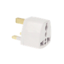 U.K Standard Adapter