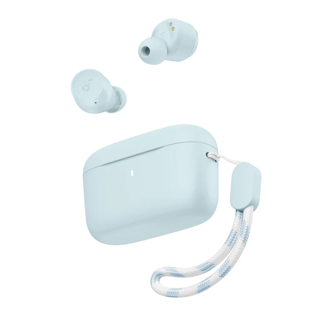 Anker Soundcore A25i (Blue)