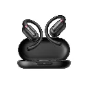 Anker Soundcore V30i
