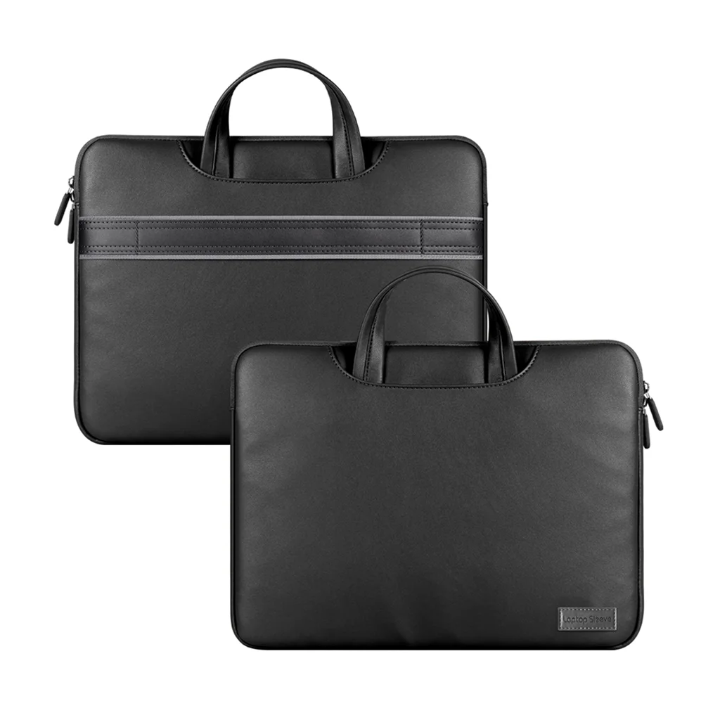 Laptop Sleeve Bag