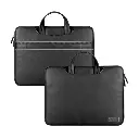Laptop Sleeve Bag