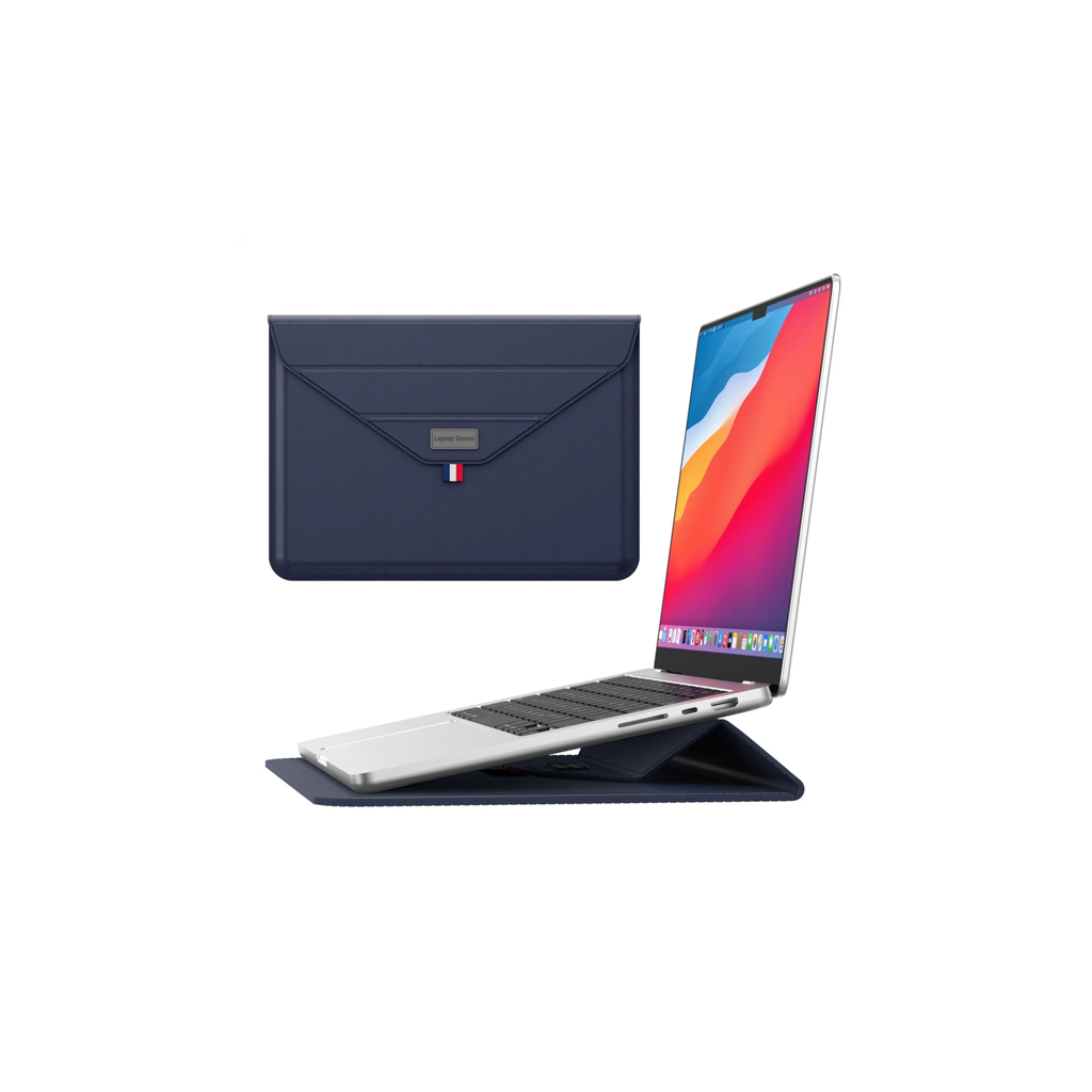 Envelope Laptop Bag