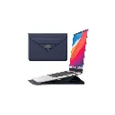 Envelope Laptop Bag