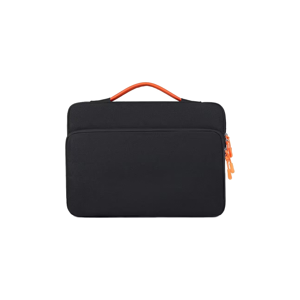 Laptop Handbag (13/14")