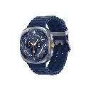 Samsung Galaxy Watch Ultra 2025