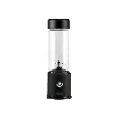 Powerology 6-Blade Portable Juicer