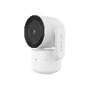 Powerology 4MP Indoor PTZ Smart Camera