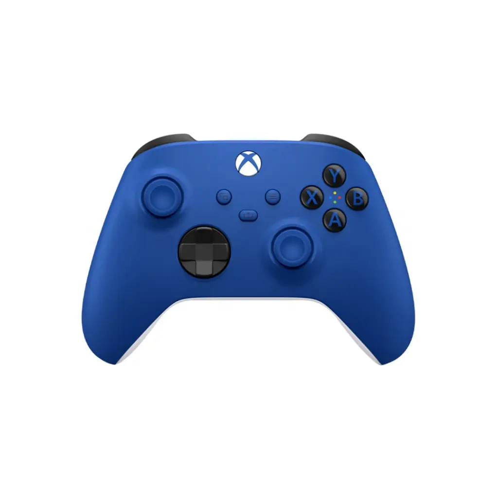 Xbox Series X|S Wireless Controller