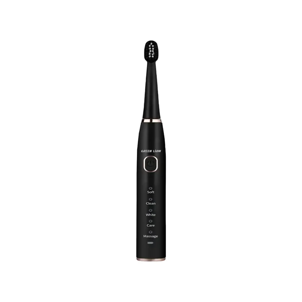 Green Lion GB-37 Electric Tooth Brush