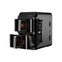 Green Lion Double-Decker Pro Digital Air Fryer