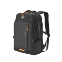 Porodo Gaming PS5 Storage & Laptop Backpack