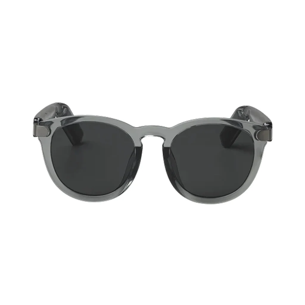JBL Soundgear Frames Audio Glasses (Onyx)