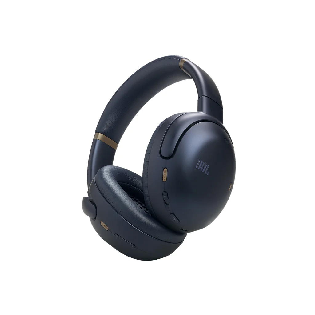 JBL Tour One M3 (Blue)