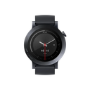 CMF by Nothing Watch Pro 3