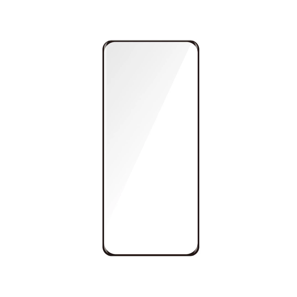 Tempered Glass Screen Guard for Samsung Galaxy A, S, Ultra &  Z Fold Series