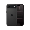 iPhone 17 Air 256GB