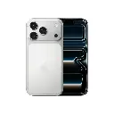 iPhone 17 Pro 256GB