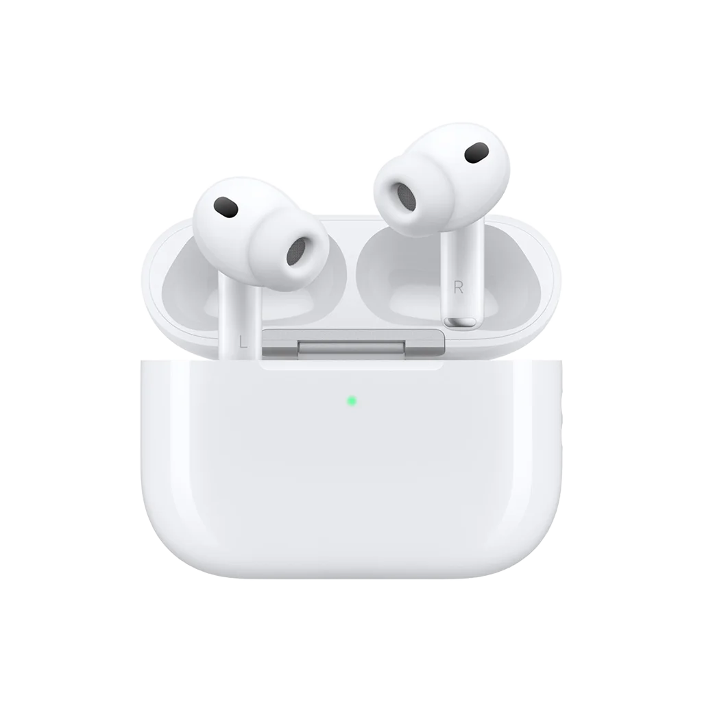 Apple AirPods Pro 3